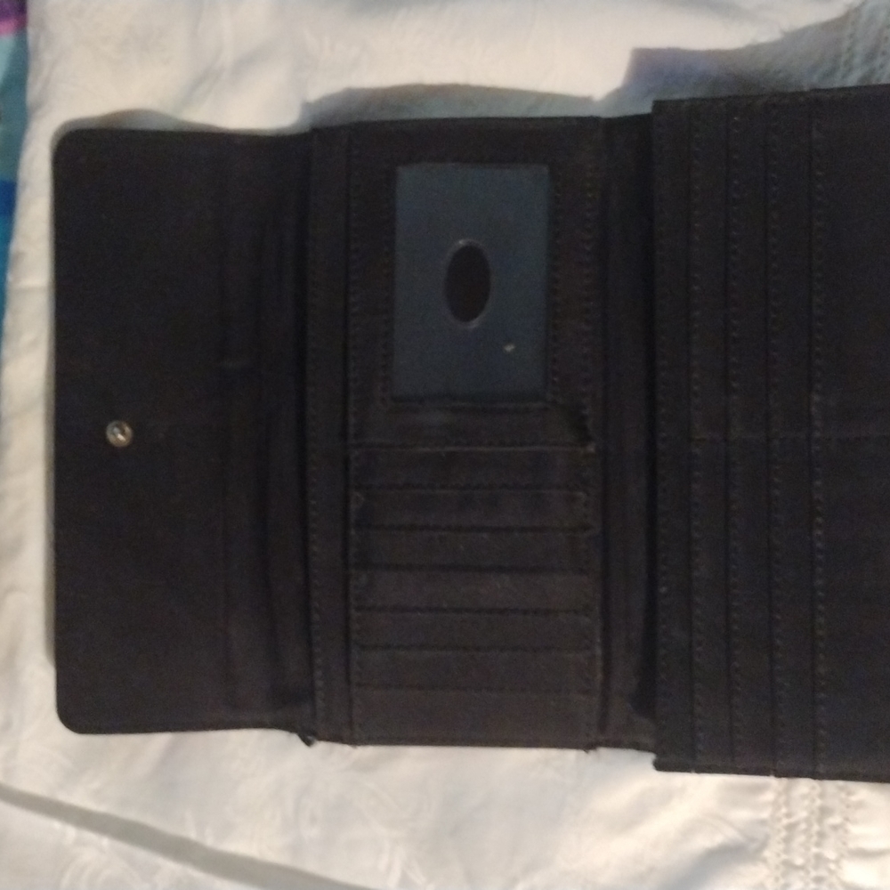 Wallet - Picture 3 of 4